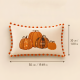 Cushion